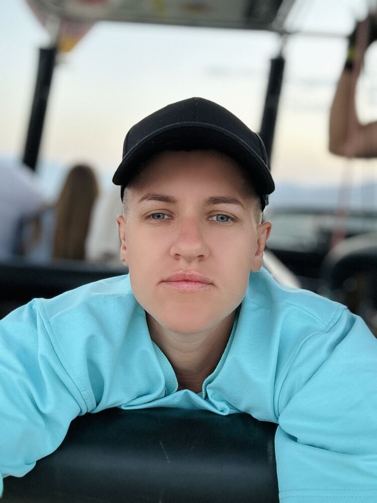 ���� 41765811 ������� ����, 35 ���, ���� ���������� � ������