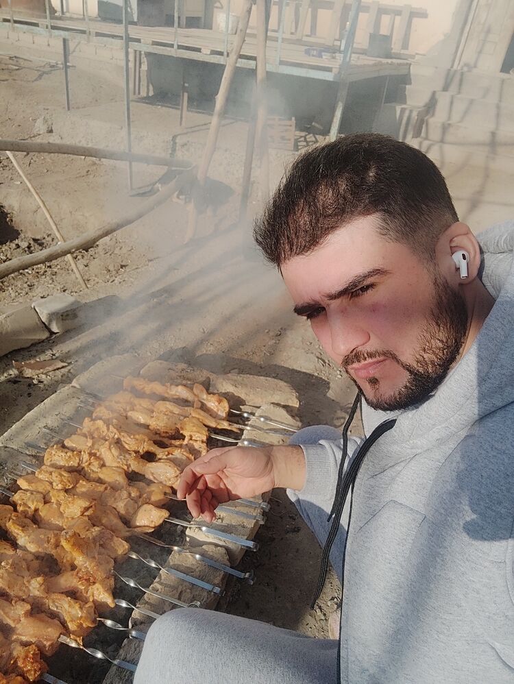  24744601  Serro, 34 ,    
