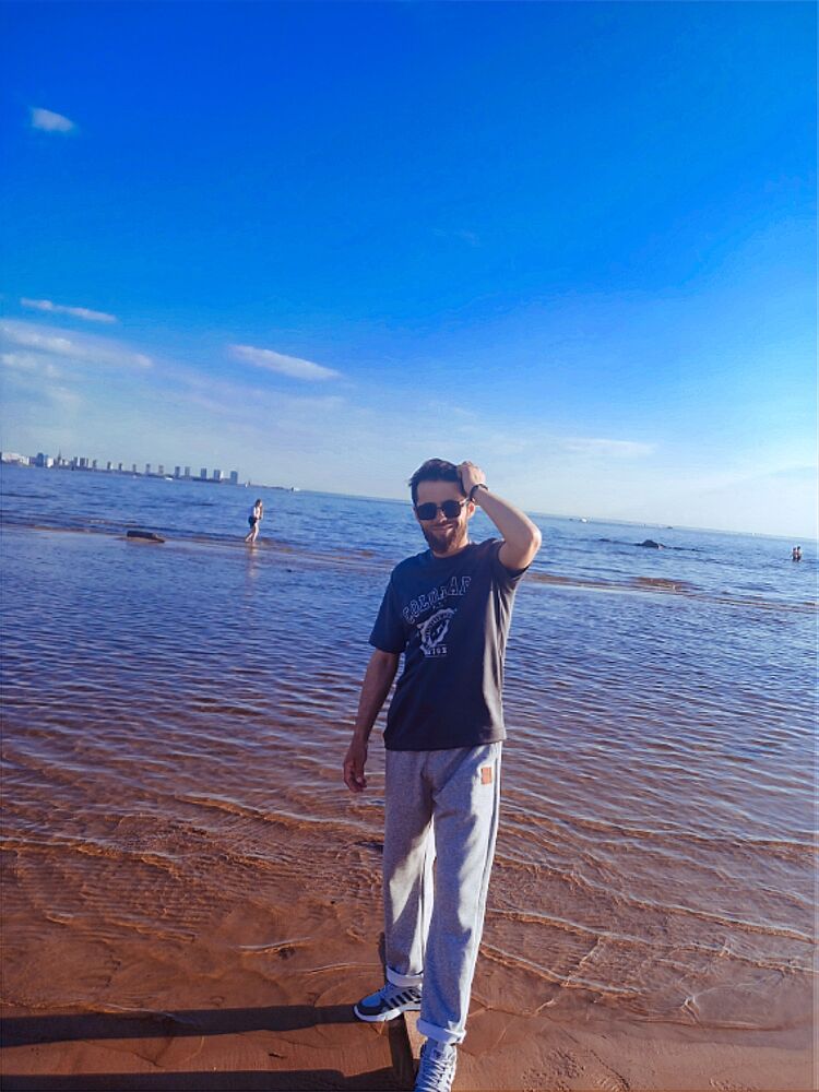 ���������� �����-���������, ���� ����� �����, 23 ����, ������������ ��� ������, ����� � ���������, c�������� ���������, ���������