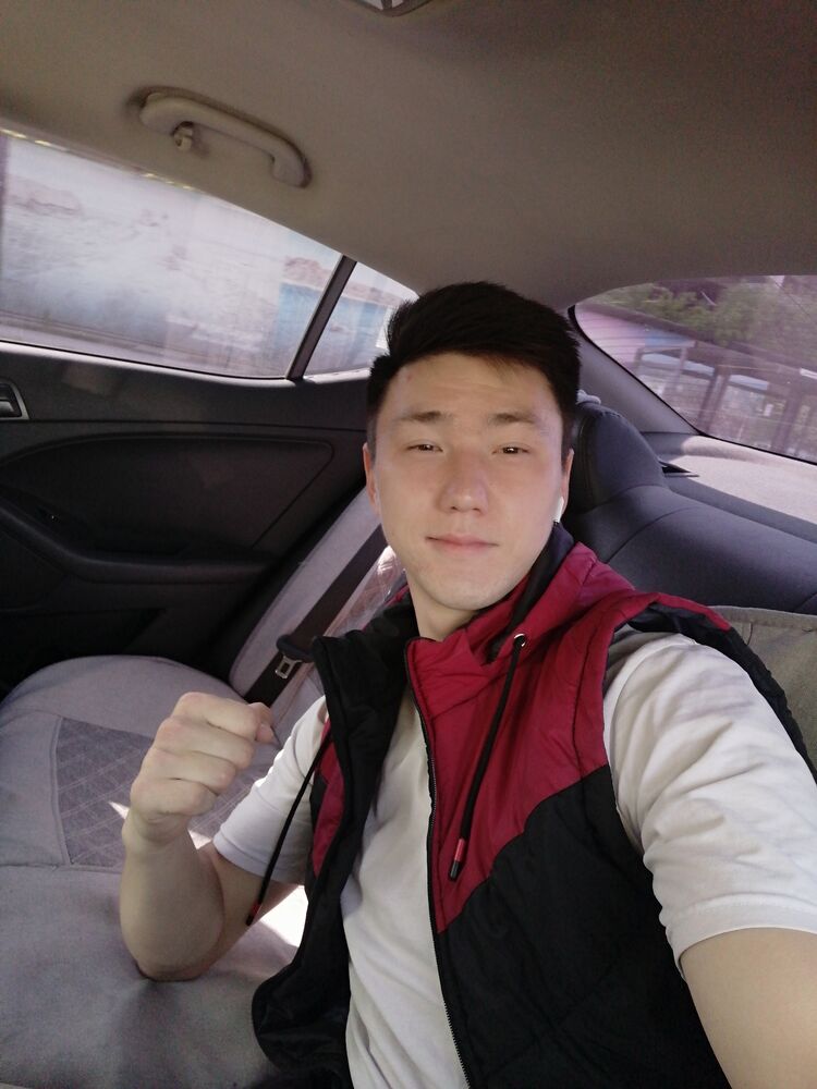 ���� 24419001 ������� �����, 26 ���, ���� ���������� � ������