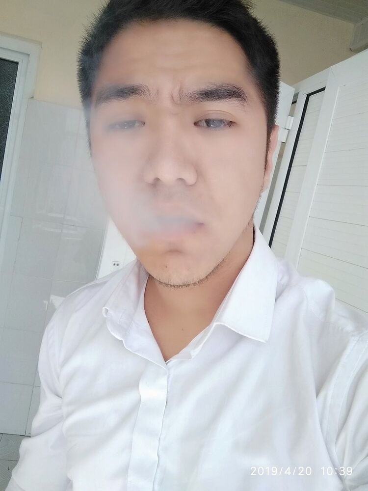 ���������� ������, ���� ������� ������, 34 ����, ������������ ��� ������, ����� � ���������, c�������� ���������