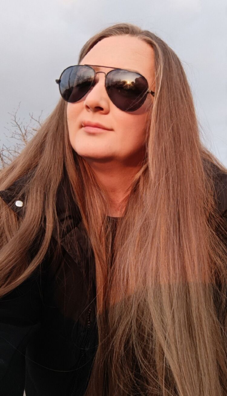 ���� 56166381 ������� ����, 42 ����, ���� ���������� � ������