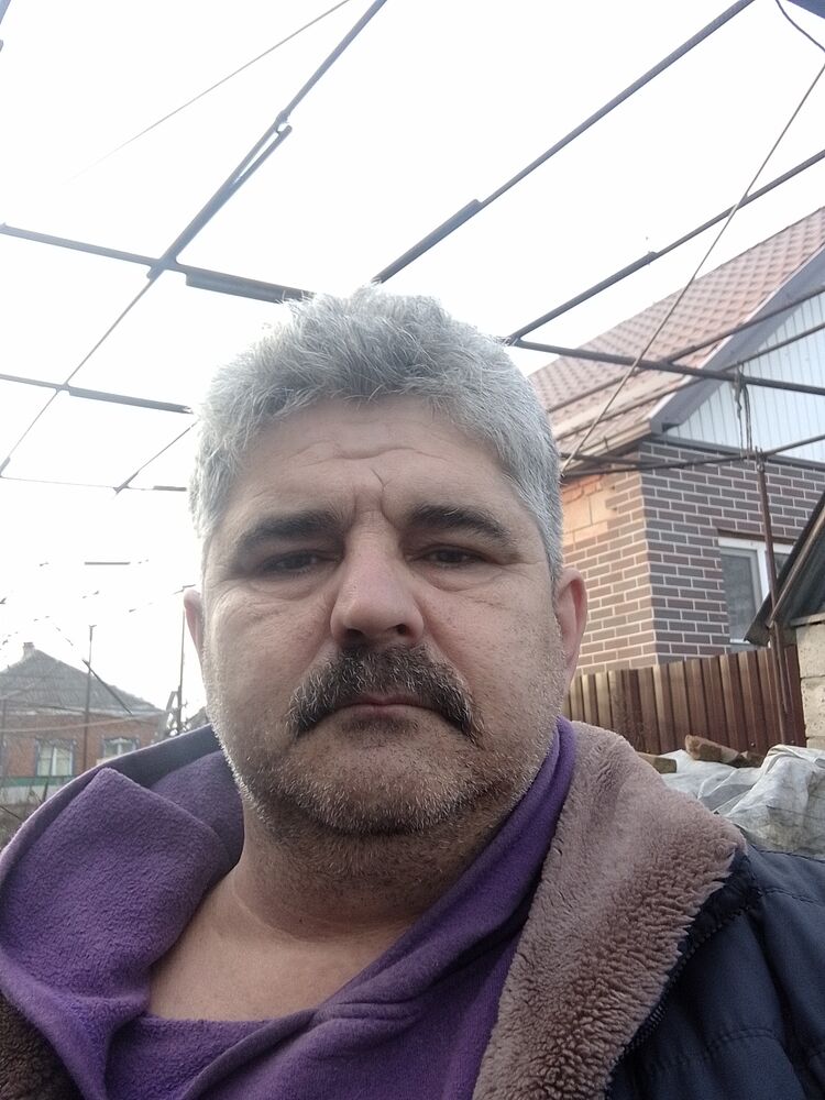 ���� 41908771 ������� �������, 47 ���, ���� ���������� � ����������