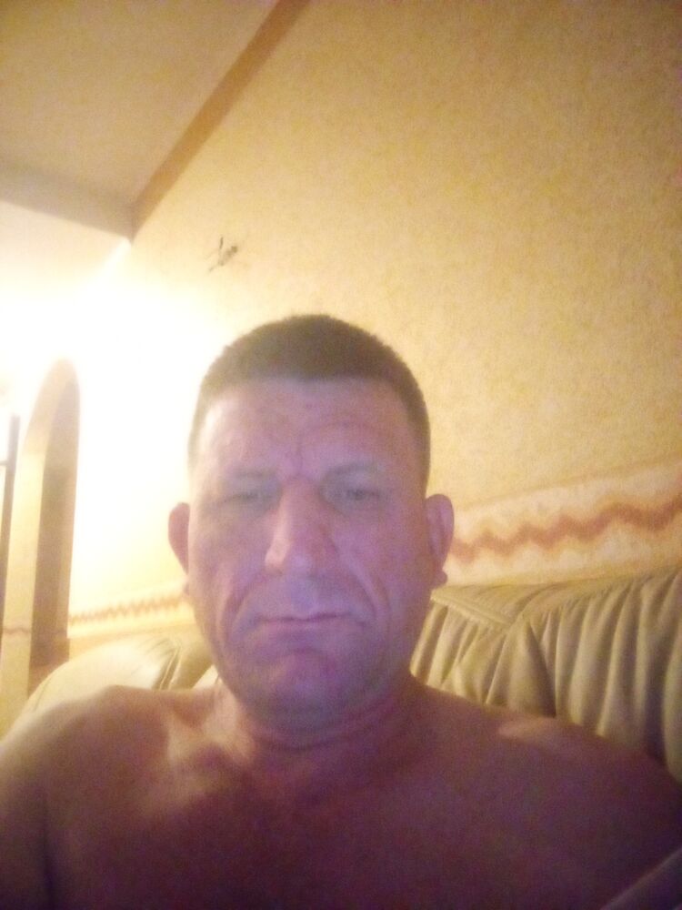  44976911  , 46 ,    