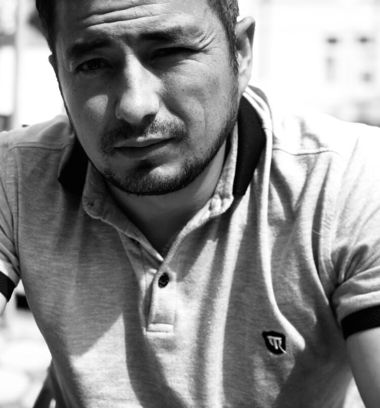 ���� 23357891 ������� �����, 33 ����, ���� ���������� � ��������