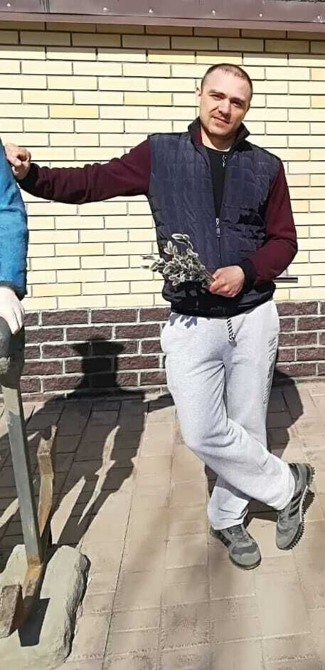 ���������� ����, ���� ������� ������, 40 ���, ������������ ��� ������, ����� � ���������, c�������� ���������, ���������