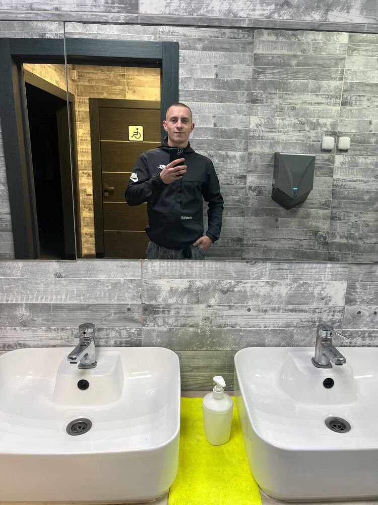 ���� 55687351 ����� ���������, 22 ����, ���� ���������� � ����