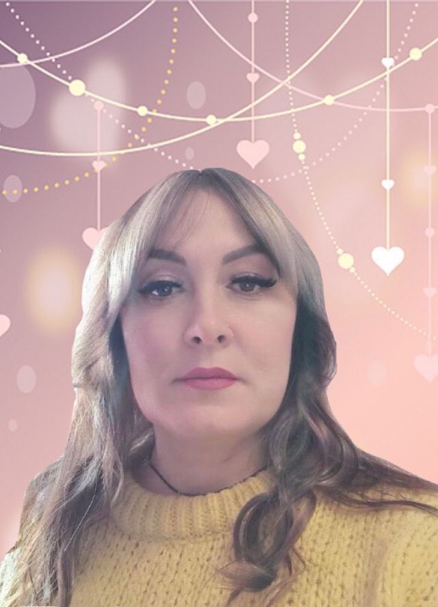 ���������� ���������, ���� ������� ������, 46 ���, ������������ ��� c�������� ���������