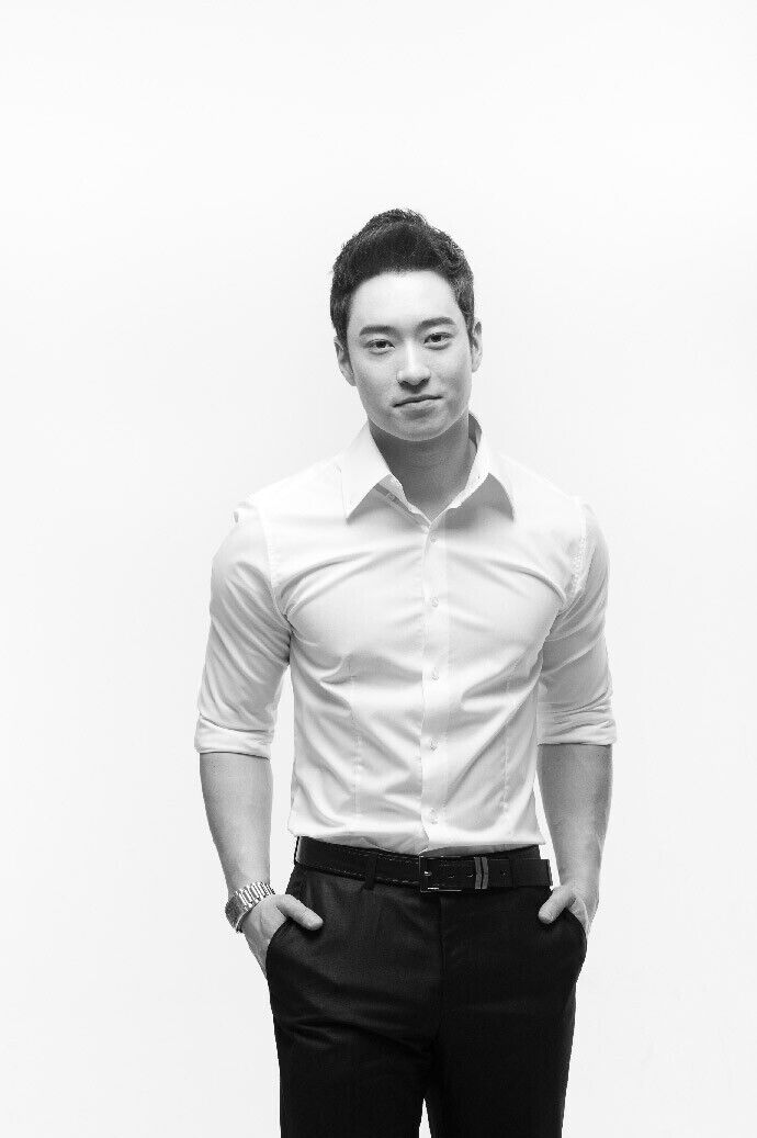 ���� 22325441 ������� �����, 35 ���, ���� ���������� � ������