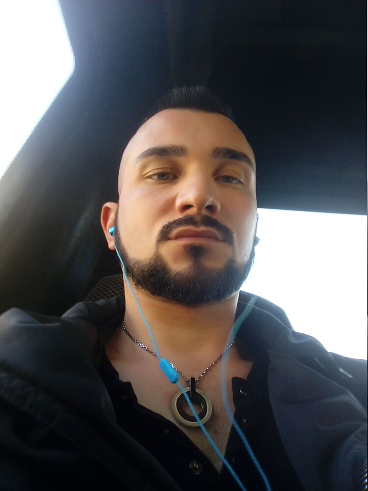 ���������� ��������������, ���� ������� ������, 39 ���, ������������ ��� ������, ����� � ���������, ���������