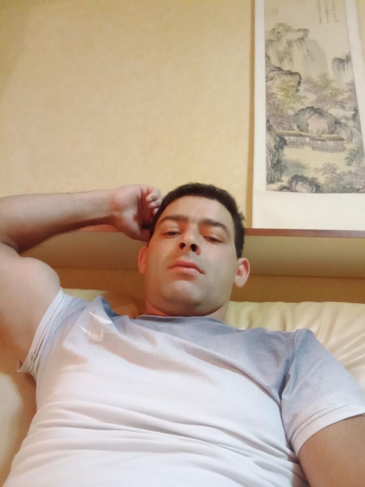 ���������� ���������, ���� ������� �����, 35 ���, ������������ ��� ������, ����� � ���������