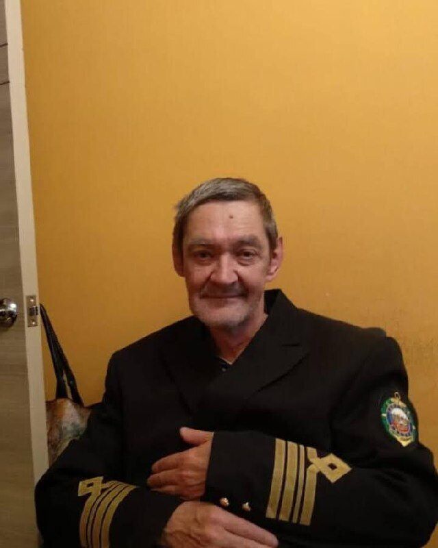 ���������� ������, ���� ������� ������, 54 ����, ������������ 