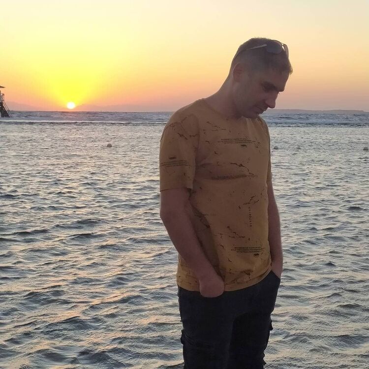 ���� 44942301 ������� ����, 34 ����, ���� ���������� � ���������