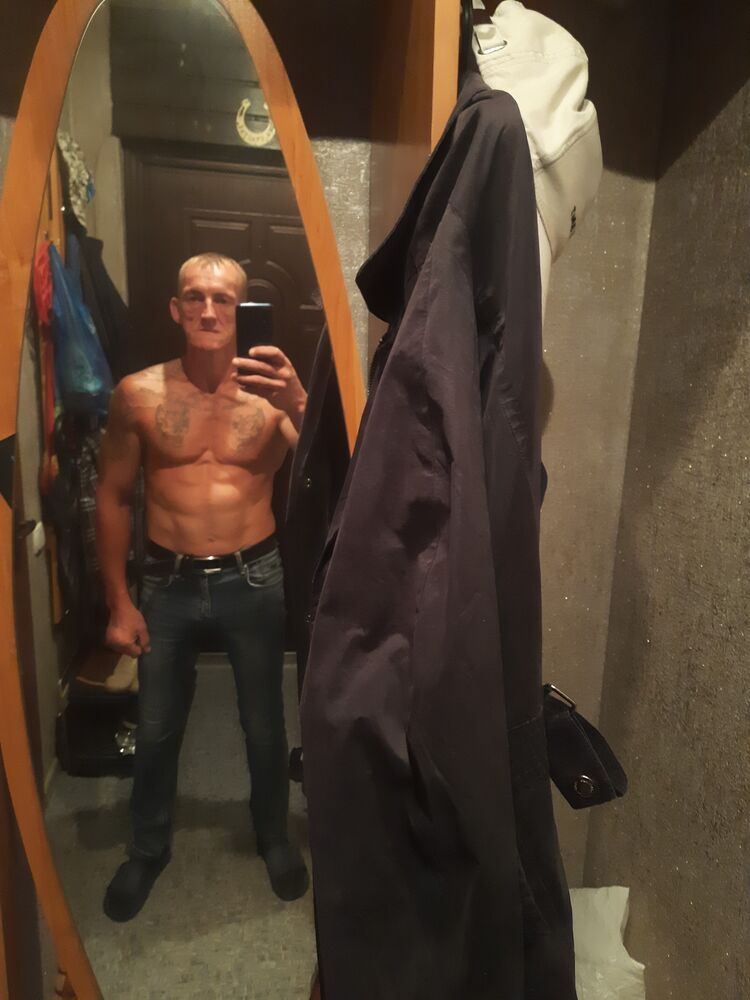 ���� 37801301 ������� �������, 45 ���, ���� ���������� � ������