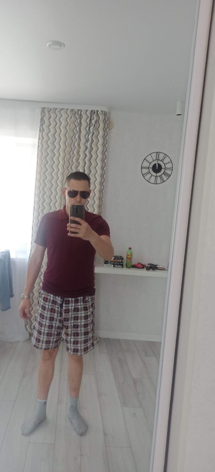  ,   , 34 ,   ,   , 