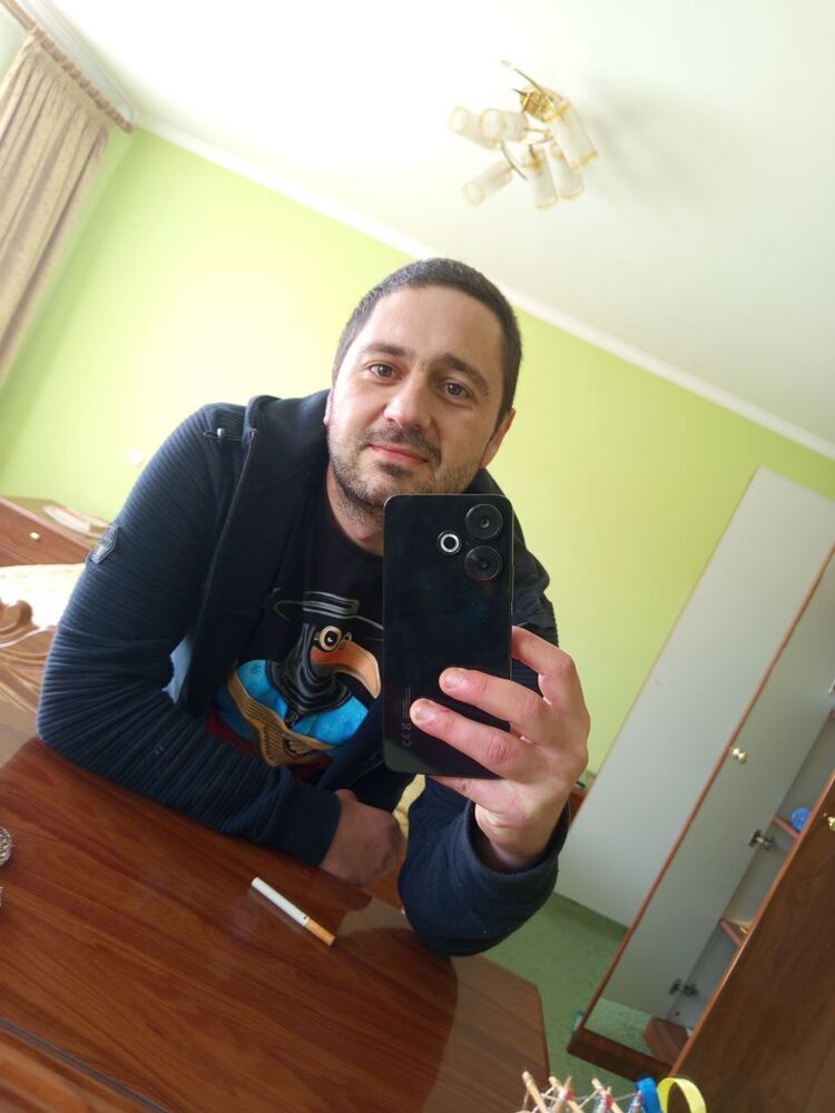 ���� 55062751 ������� ����, 33 ����, ���� ���������� � ������