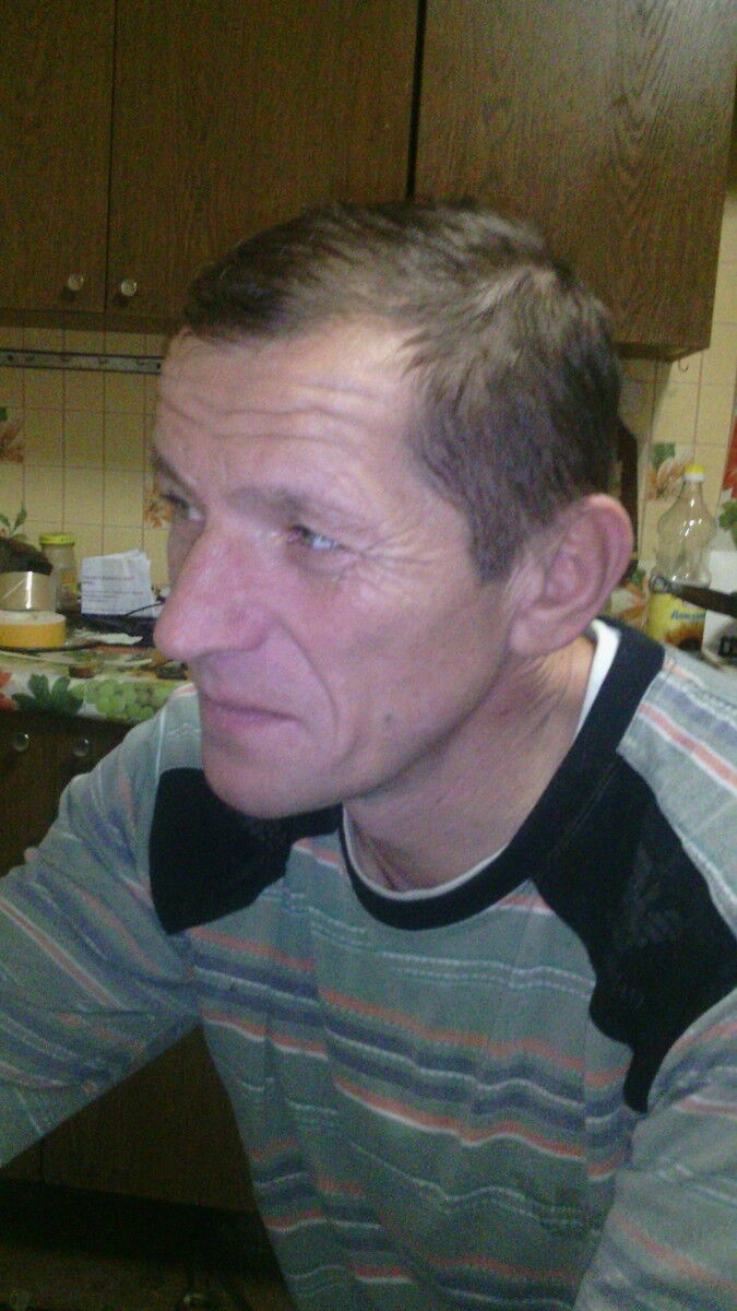 ���� 5455201 ������� �����, 58 ���, ���� ���������� � ������