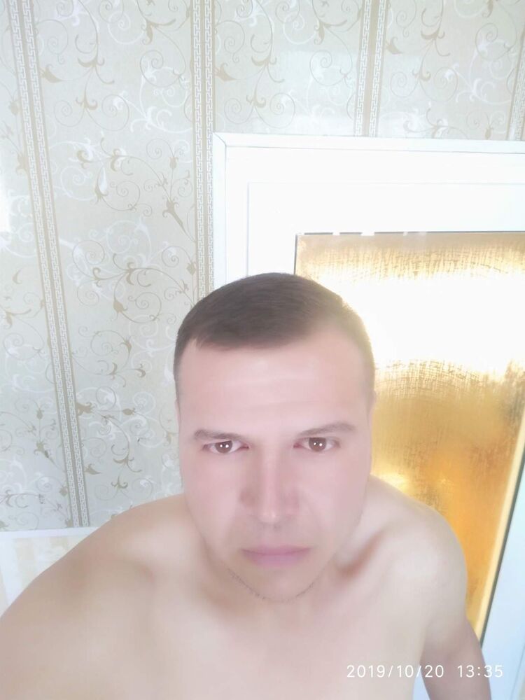  41027581  , 43 ,    -