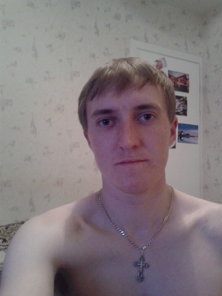 ���� 4238801 ������� �������, 35 ���, ���� ���������� � �������