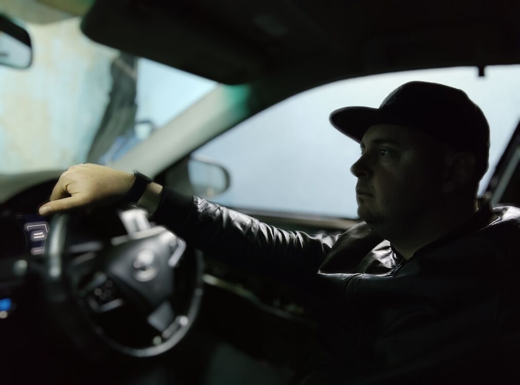 ���� 26035221 ������� �������, 40 ���, ���� ���������� � �������-��-����