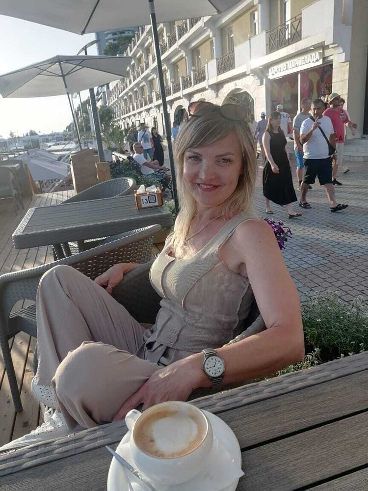  ,   , 48 ,     , c 