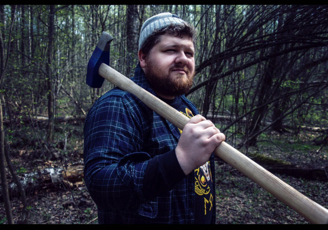 ���� 34951141 ������� ������, 35 ���, ���� ���������� � ������