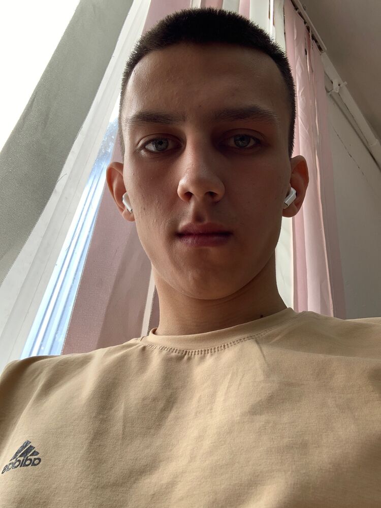 ���� 36419881 ����� �������, 20 ���, ���� ���������� � ������������