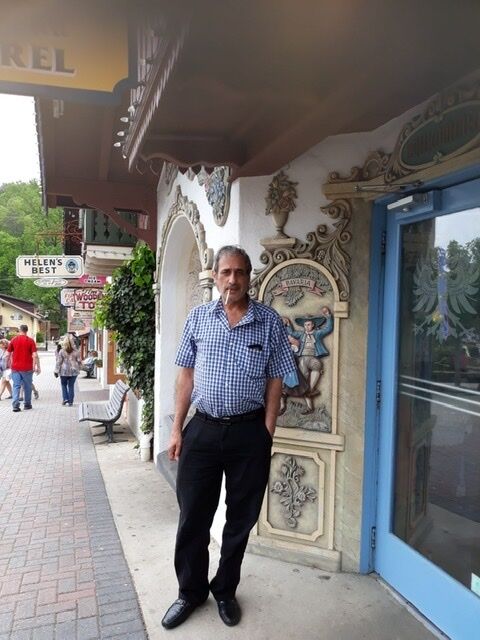  ,   A, 61 ,   ,   , c , 