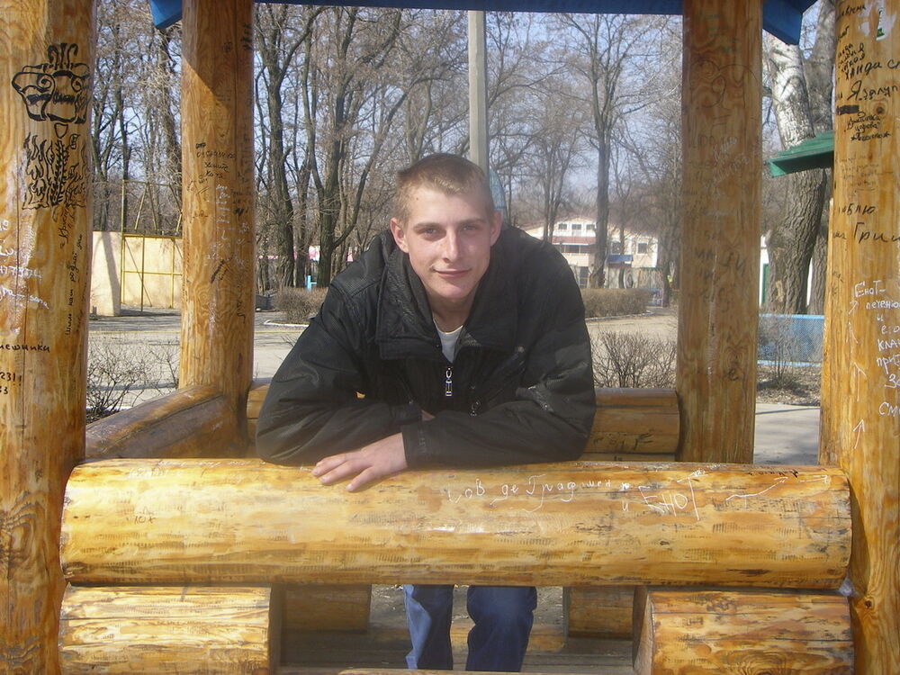  4222151  Artuomdjf, 35 ,    