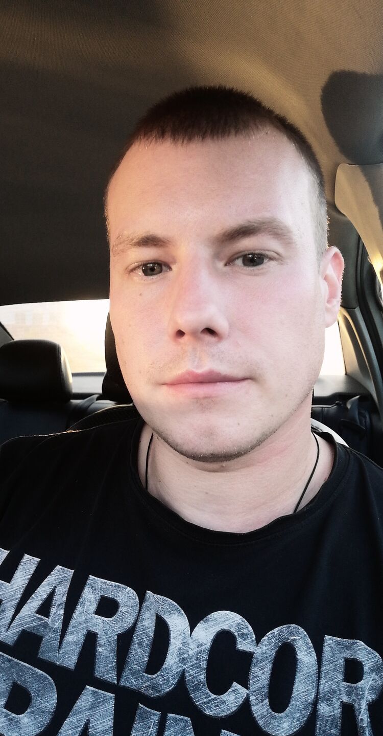 ���� 35639041 ������� ������, 30 ���, ���� ���������� � �������������