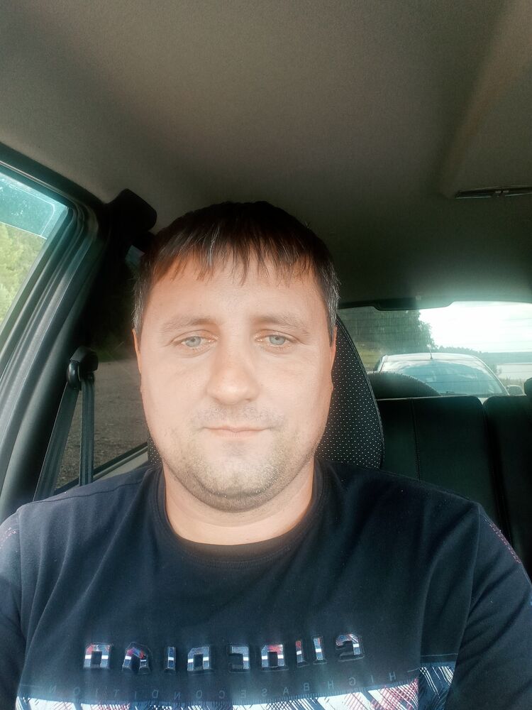  33235261  , 36 ,    