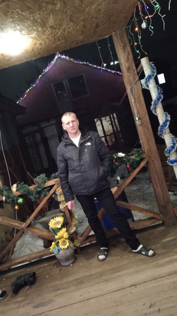 ���������� �������, ���� ������� ������, 40 ���, ������������ ��� ������, ����� � ���������, ���������