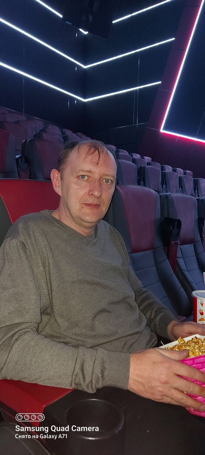  ,   , 47 ,     , c , 