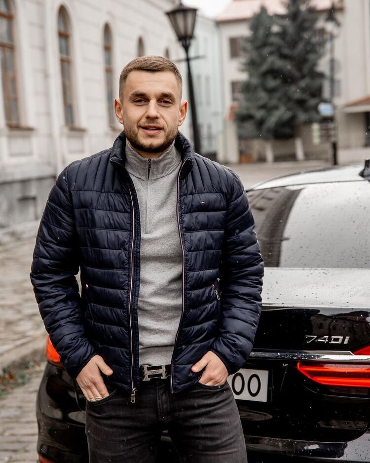 ���� 35612411 ������� �����, 38 ���, ���� ���������� � �������������