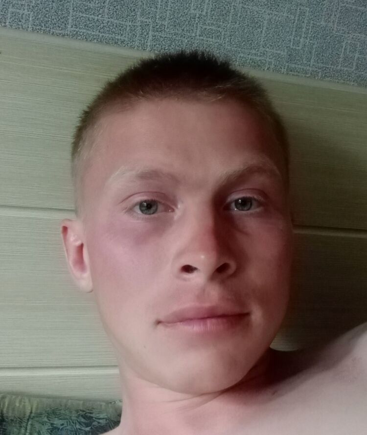  ,   , 32 ,   ,   