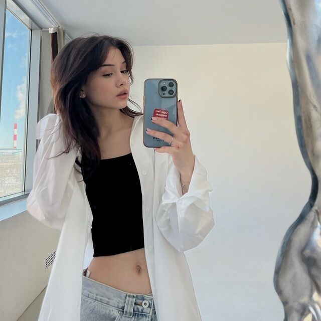 ���������� ������, ���� ������� ����, 24 ����, ������������ ��� ������, ����� � ���������