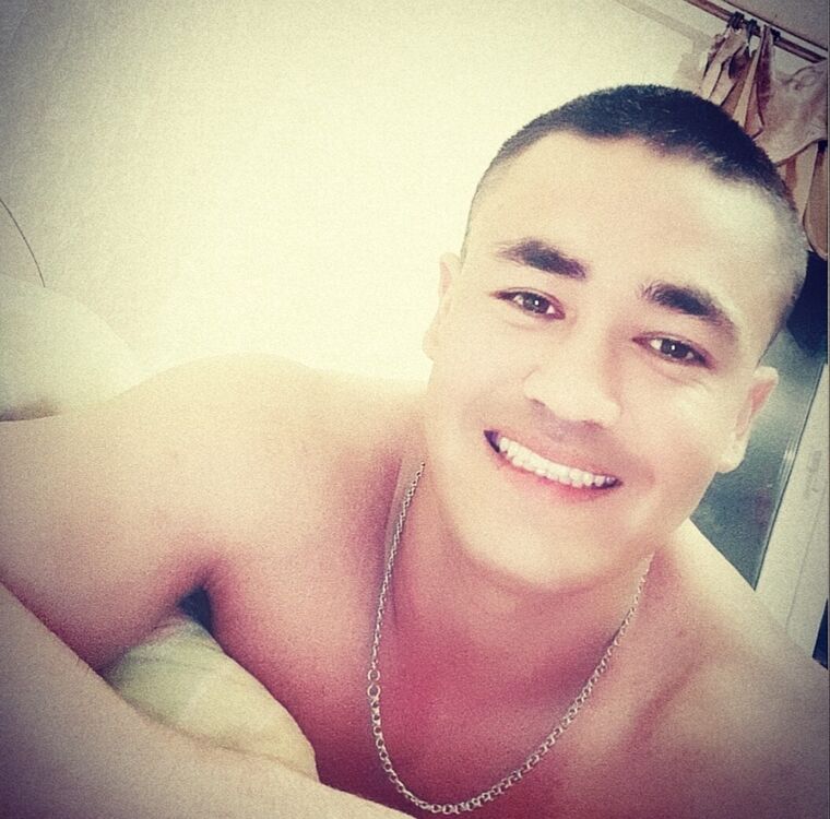 ���� 20509101 ������� �����, 30 ���, ���� ���������� � ��������