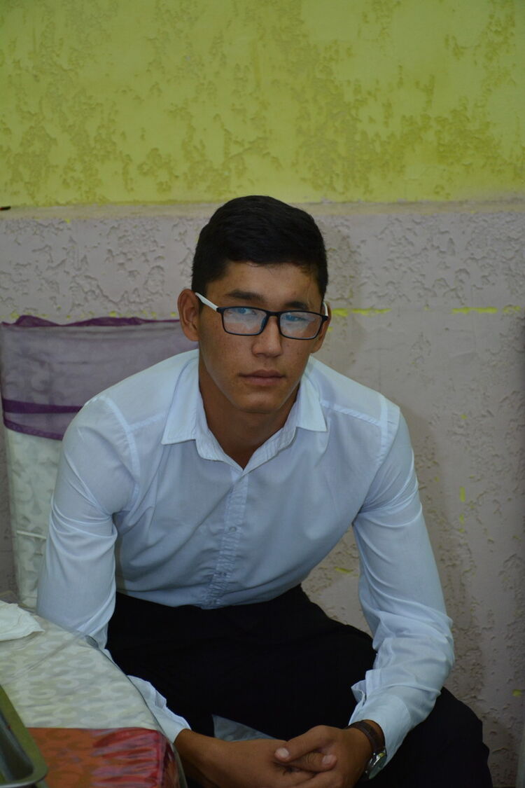 ���� 17473911 ������� ������, 29 ���, ���� ���������� � �������