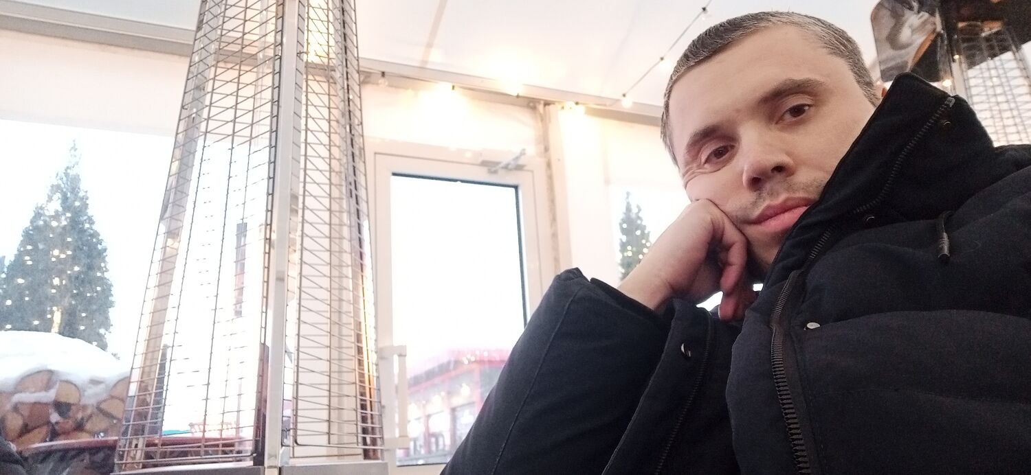 ���������� �����-���������, ���� ������� �����, 33 ����, ������������ ��� ������, ����� � ���������