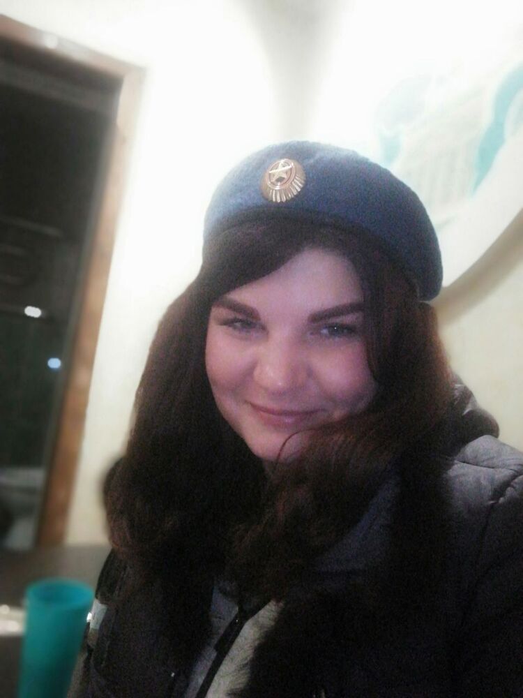 ���������� ������, ���� ������� �����, 33 ����, ������������ ��� ������, ����� � ���������