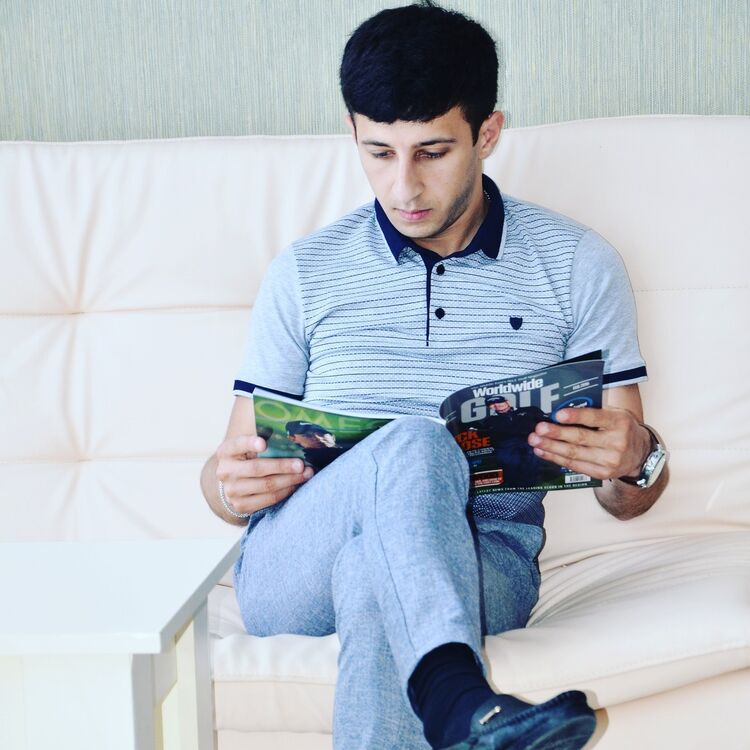 ���������� �������, ���� ������� �����, 34 ����, ������������ ��� ������, ����� � ���������, c�������� ���������