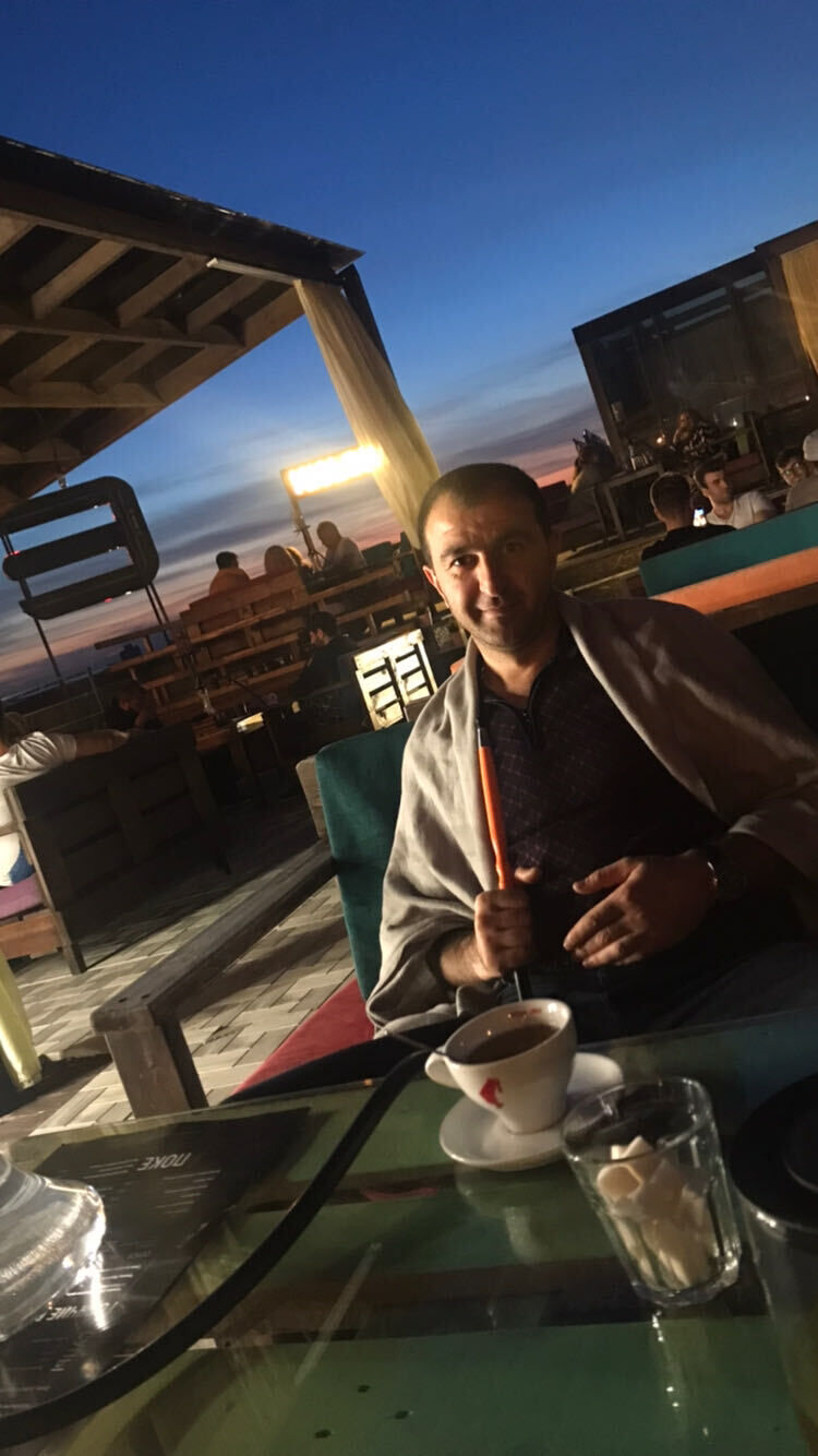 ���� 23144671 ������� ������, 39 ���, ���� ���������� � �������