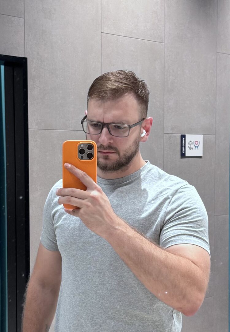 ���� 56059071 ������� Innocent, 37 ���, ���� ���������� � ������