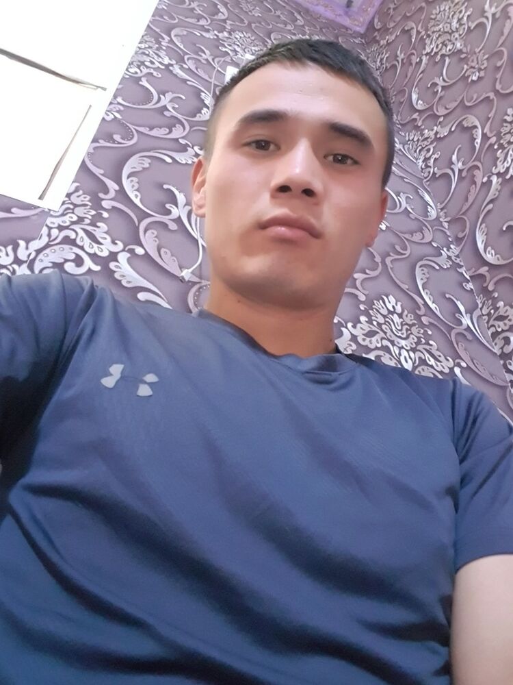  17168241  , 31 ,    