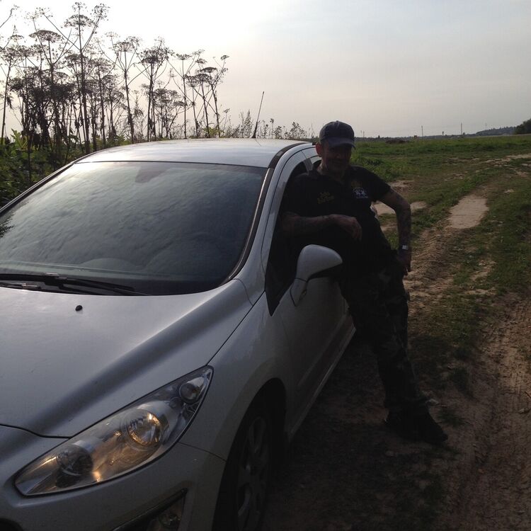  21081951  Krot55, 48 ,    