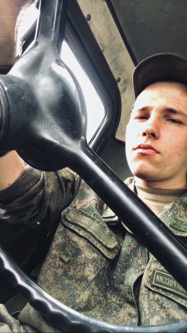  ,   , 23 ,   ,   , 