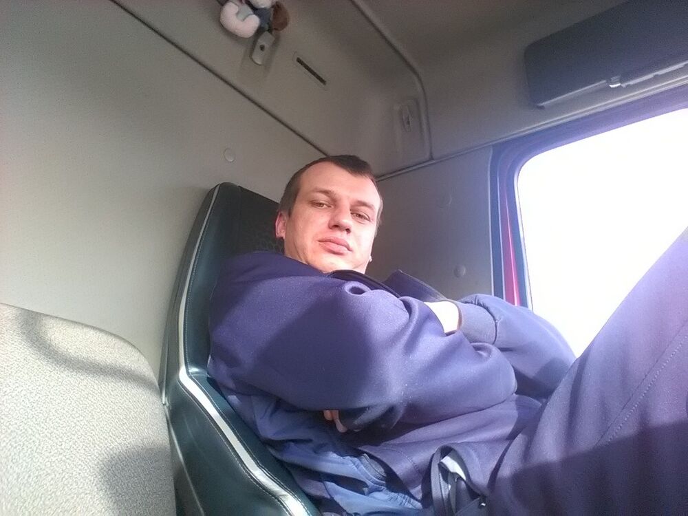 ���� 15167291 ������� ������, 38 ���, ���� ���������� � ������