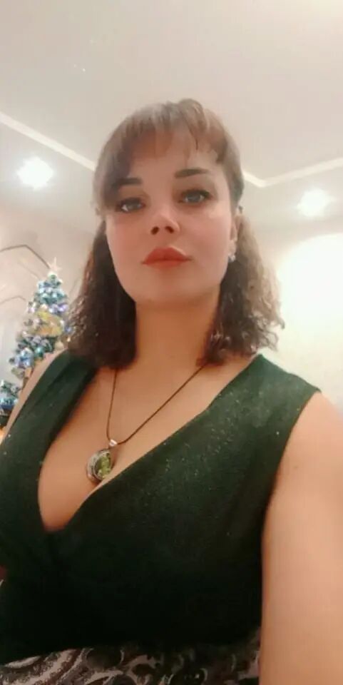  29550351  , 40 ,    