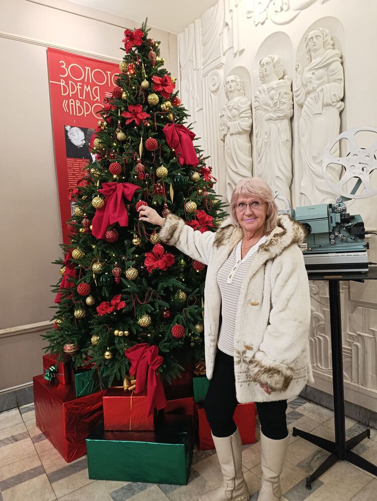 ���� 55427751 ������� �����, 65 ���, ���� ���������� � �����-����������