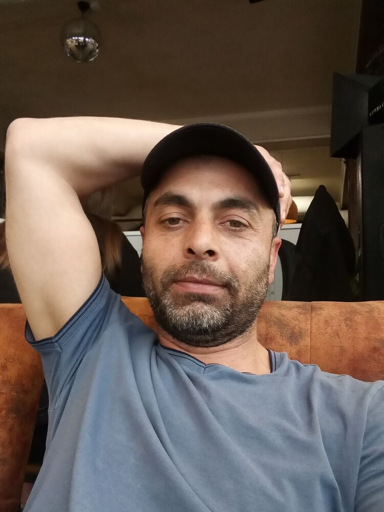 ���� 51536381 ������� ����, 42 ����, ���� ���������� � ����������